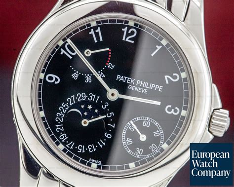 patek philippe 5085 1a-001|patek philippe geneve price.